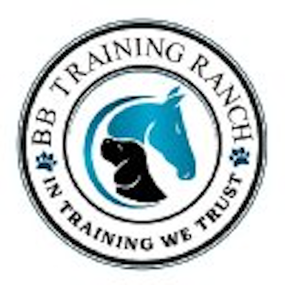 BB Training Ranch
